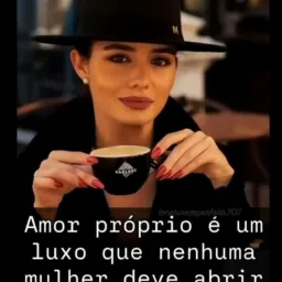 Namoro ou amizade am alagoas