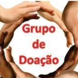 DOAÇÕES / VIGIA📍