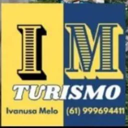DIVULGUE SEUS TRABALHOS VENDAS COMPRAS OPORTUNIDADES DE BOA PROCEDÊNCIA 💃🏻🕺🏼