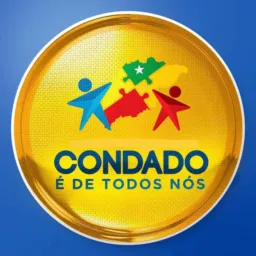 BRECHO & TRÂNSITO & notícias de  condado e região…