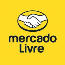 CENTRAL DE OFERTAS M.R 🤝🧑‍💻
