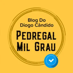 PEDREGAL MIL GRAU NOTÍCIAS