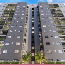 Imóveis a venda ANAPOLIS GO