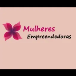 Mulheres Empreendedoras26