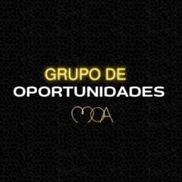 GRUPO DE OPORTUNIDADES MOA