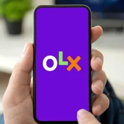 Olx Maringá e Região (18)