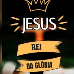 DIVULGAÇÃOS DE LINKS CRISTÃOS 🍃🪴"❥❥🪴🍃 ✿⁀🍃🪴~❥✿ 🍃🪴🍃🍃🪴  🍃🪴