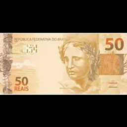 Desapegos 50 reais