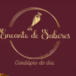 Encanto de sabores