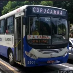 DIVULGA CURUÇANBA ICUI PAAR🤑💸