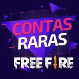 Doação