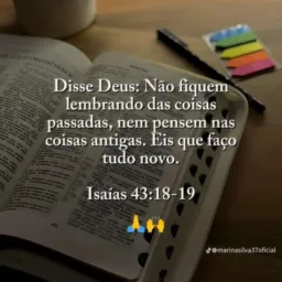Evangelho e debates bíblico
