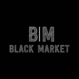 Black Market Bazar e Desapego Aracruz