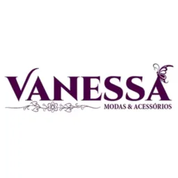 Vanessa roupas e acessórios 🤩