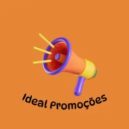 Promoções e ofertas | Casa e Decoração 🛍️📢
