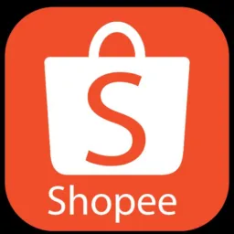 Achando da shopee