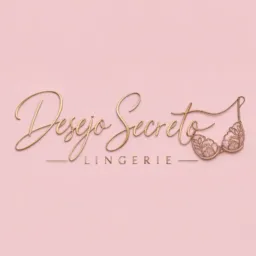 Lista VIP Desejo Secreto Lingerie 💖