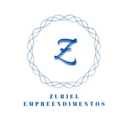 🎁PROMOÇÕES IMPERDIVEL🥳🥳🥳