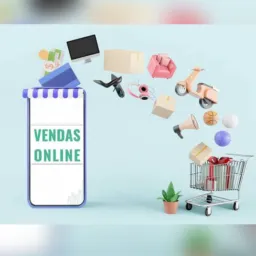 Vendas Machadinho/Anari/Cujubim e região