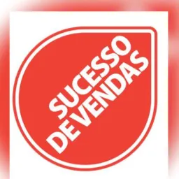 MEGA VENDAS TIMÓTEO