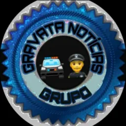 Gravatá Notícias2⃣4⃣horas🚔🚨