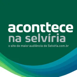 ACONTECE NA REGIÃO