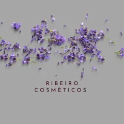 @Ribeiro-cosméticoss ❤️