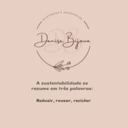 Denise Bijoux