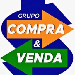 COMPRA E VENDA BNU REGIÃO