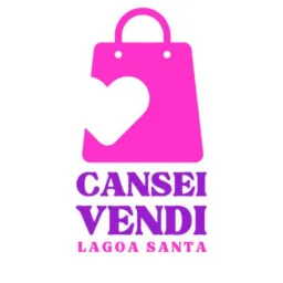 Cansei Vendi - Feminino