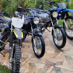 Somente pizeiras piên e regiao✅️