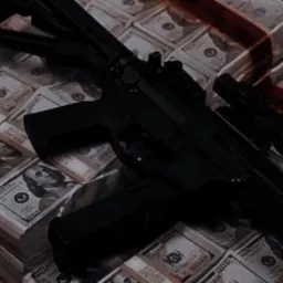 Rpg Da Mafia