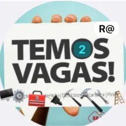 BARRAll🤝EPREGO & REGIÕES