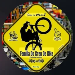 COMPRAS E VENDAS DE PEÇAS DE BIKE // ICORACI