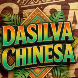 🇨🇳LANÇAMENTO CASA CHINESA 🇨🇳
