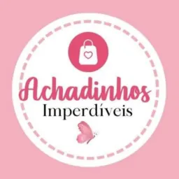 Achadinhos com links
