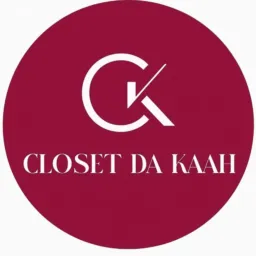 Closet da kaah e Indicações ❤️