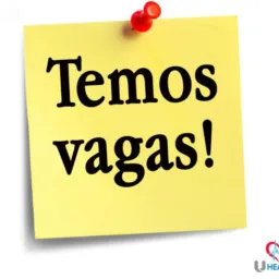 " Doação Vagas serviços & em geral Aluguel🏡⚙️🪚🛠️