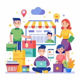 SÓ VENDA DE AUTAZES 🛍️🏍️🚗🏠📱🎮🚲🤝
