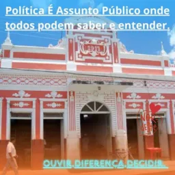 VAMOS JUNTOS BARRA🇧🇷