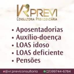 Advogada⚖️Preciso!?