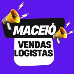 MACEIÓ E SUAS OFERTAS