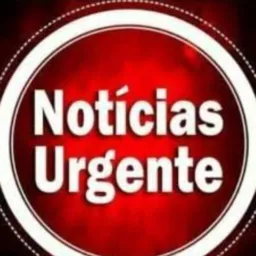 Notícia Araguaína-to E regiãos