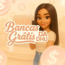 Banca grátis