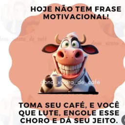 A amizade qui num pode faltar 👩🏽🦱👨🏼🦳🤑🤠🫶🏼😸😹