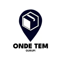ONDE TEM EM GURUPI 🧑‍💻📍✅
