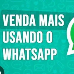 VENDAS NORTE