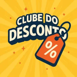 Clube do Desconto