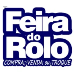 VENDA OU TROCA TUDO NAO DEIXE PARADO JUATUBA