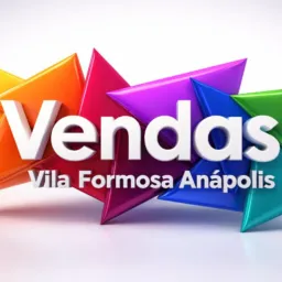 DIVULGAÇÃO,VILA FORMOSA E REGIÃO 💰💸